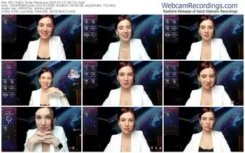 myfreecams-mialuxe-04-12-2025-18-17-11