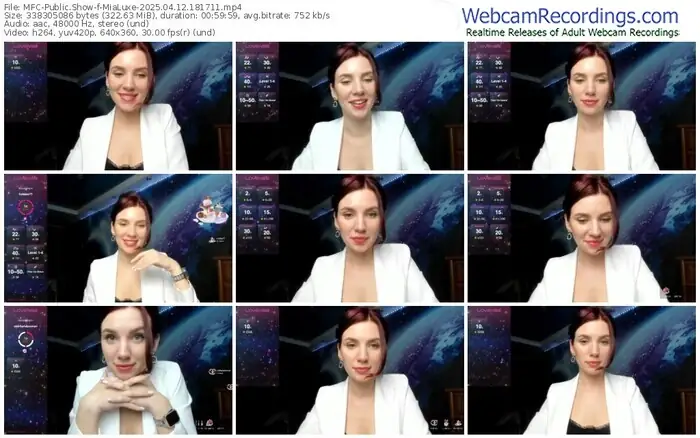 myfreecams-mialuxe-04-12-2025-18-17-11