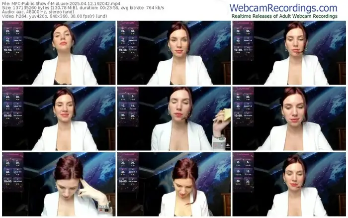 myfreecams-mialuxe-04-12-2025-19-20-42