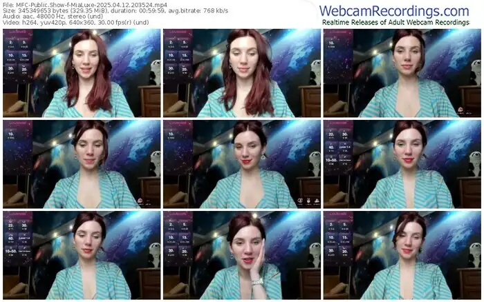 myfreecams-mialuxe-04-12-2025-20-35-24