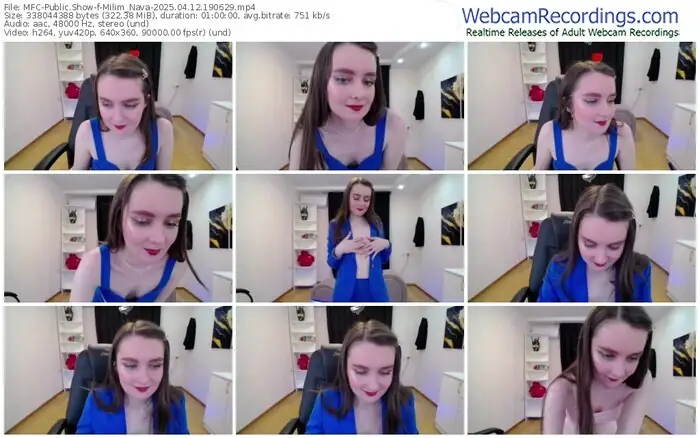 myfreecams-milim_nava-04-12-2025-19-06-29