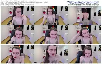 myfreecams-milim_nava-04-12-2025-20-11-50