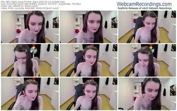 myfreecams-milim_nava-04-12-2025-21-40-48