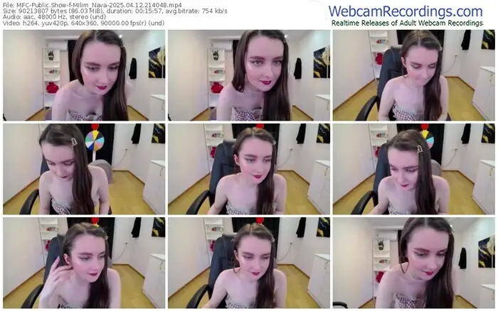 myfreecams-milim_nava-04-12-2025-21-40-48