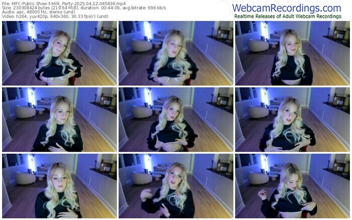 myfreecams-milk_party-04-12-2025-04-08-39