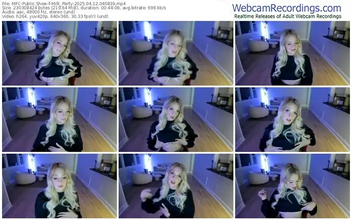 myfreecams-milk_party-04-12-2025-04-08-39
