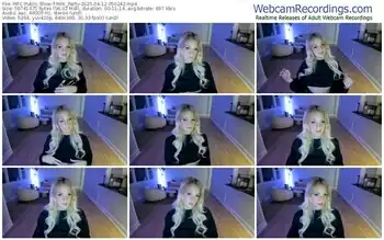 myfreecams-milk_party-04-12-2025-05-02-42