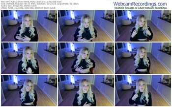 myfreecams-milk_party-04-12-2025-05-29-38