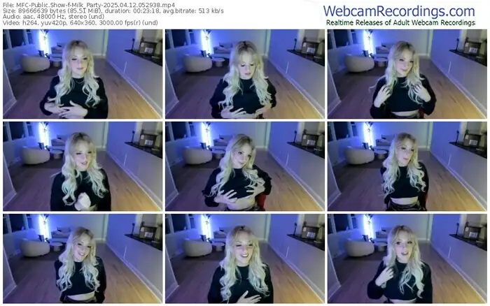 myfreecams-milk_party-04-12-2025-05-29-38