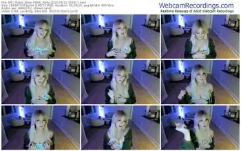 myfreecams-milk_party-04-12-2025-23-33-17