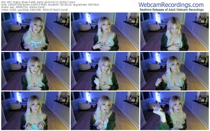 myfreecams-milk_party-04-12-2025-23-33-17