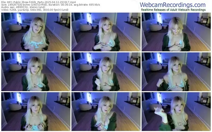 myfreecams-milk_party-04-12-2025-23-33-17