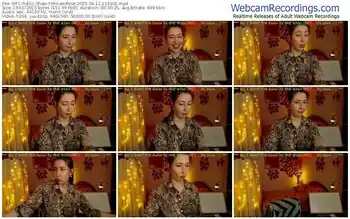 myfreecams-miriamrose-04-12-2025-11-40-01