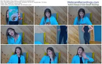 myfreecams-miss_l-04-12-2025-22-29-56