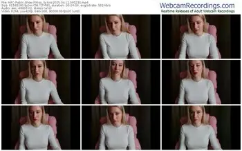 myfreecams-miss_sylvia-04-12-2025-09-52-30