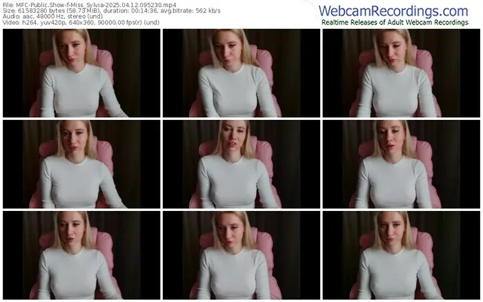 myfreecams-miss_sylvia-04-12-2025-09-52-30