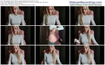 myfreecams-miss_sylvia-04-12-2025-10-31-41