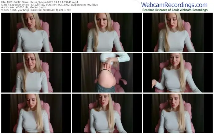 myfreecams-miss_sylvia-04-12-2025-10-31-41