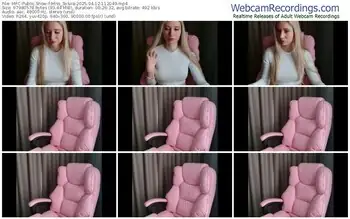 myfreecams-miss_sylvia-04-12-2025-11-20-49