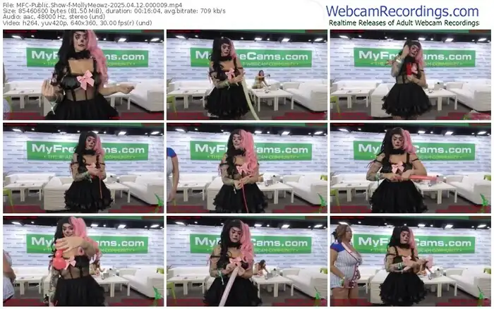 myfreecams-mollymeowz-04-12-2025-00-00-09