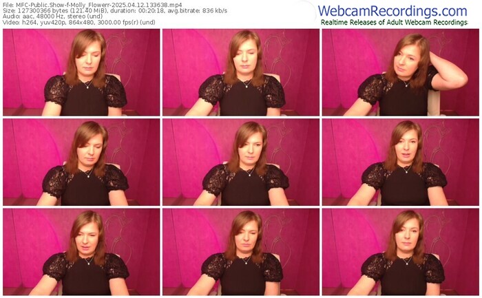 myfreecams-molly_flowerr-04-12-2025-13-36-38