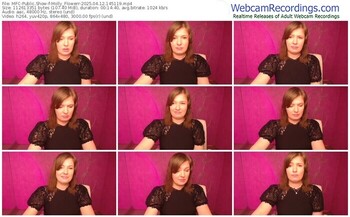 myfreecams-molly_flowerr-04-12-2025-14-51-19