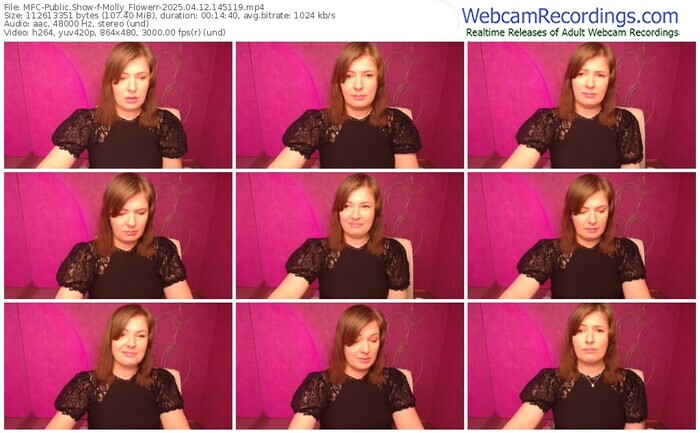 myfreecams-molly_flowerr-04-12-2025-14-51-19