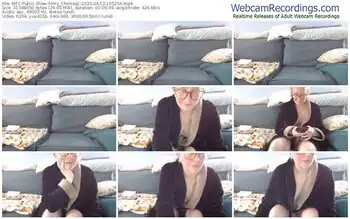 myfreecams-mrs_chelsea1-04-12-2025-16-52-56