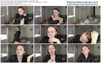 myfreecams-myplayfullady-04-12-2025-16-14-07