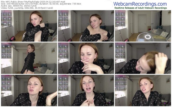 myfreecams-myplayfullady-04-12-2025-16-14-07