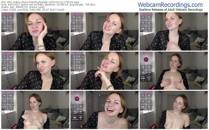 myfreecams-myplayfullady-04-12-2025-17-55-24