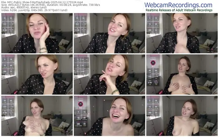 myfreecams-myplayfullady-04-12-2025-17-55-24