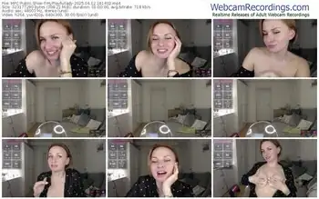 myfreecams-myplayfullady-04-12-2025-18-14-02