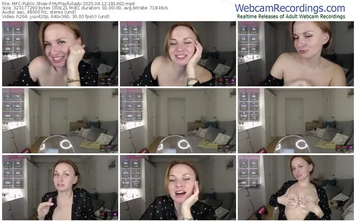 myfreecams-myplayfullady-04-12-2025-18-14-02