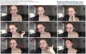 myfreecams-myplayfullady-04-12-2025-19-23-58