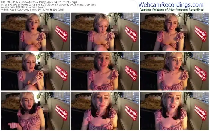 myfreecams-nahlahoney-04-12-2025-02-37-15