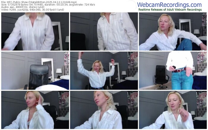 myfreecams-natalibitton-04-12-2025-12-16-48