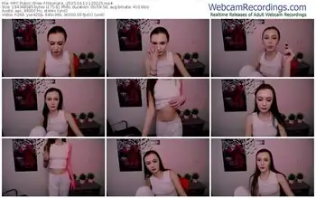 myfreecams-nikonara_-04-12-2025-12-02-25