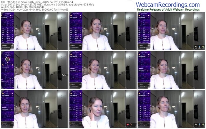 myfreecams-oly_nice_-04-12-2025-12-15-28