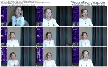 myfreecams-oly_nice_-04-12-2025-18-09-23