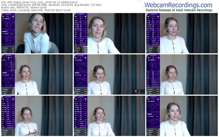 myfreecams-oly_nice_-04-12-2025-18-09-23