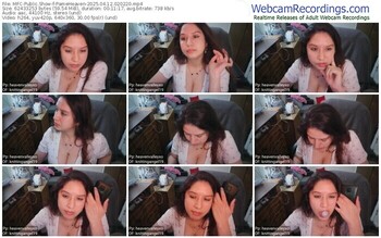 myfreecams-pameheaven-04-12-2025-02-02-20