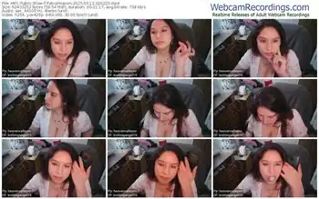 myfreecams-pameheaven-04-12-2025-02-02-20