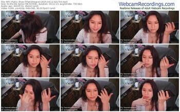 myfreecams-pameheaven-04-12-2025-02-17-03