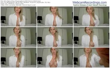 myfreecams-paulinamice-04-12-2025-13-30-00