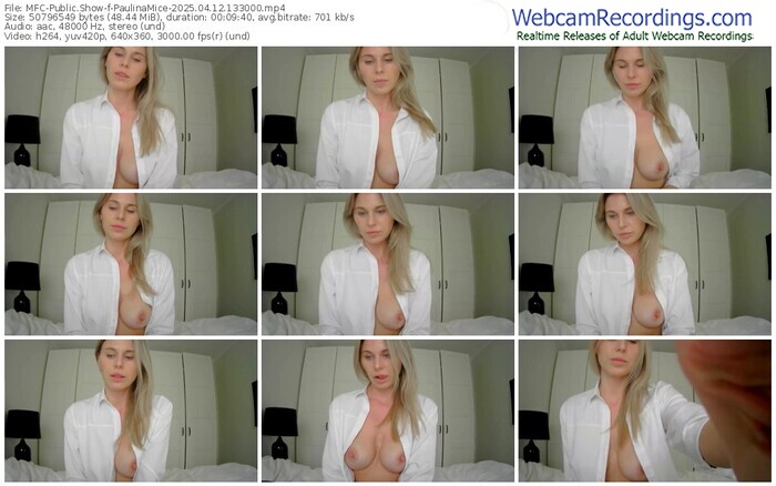 myfreecams-paulinamice-04-12-2025-13-30-00