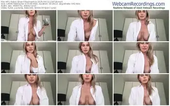 myfreecams-paulinamice-04-12-2025-13-47-28