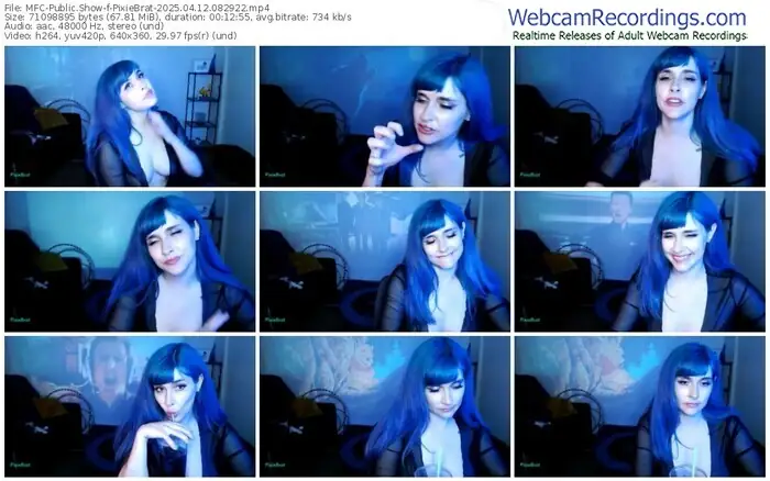myfreecams-pixiebrat-04-12-2025-08-29-22