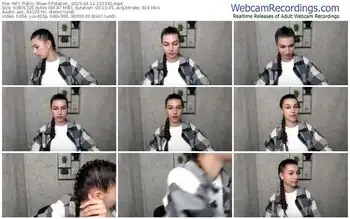 myfreecams-polakim_-04-12-2025-11-03-42