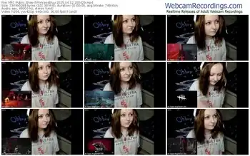 myfreecams-princessbluu-04-12-2025-18-04-29